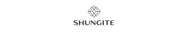 SHUNGITE — натуральный шунгит и продукция на его основе